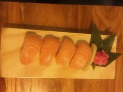 -黑牛の店·和牛烧肉(大悦城店)