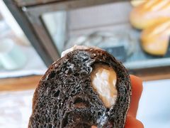 -仙峰天然面包(迎宾路店)