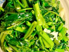 -潇湘阁(昆泰国际大厦店)