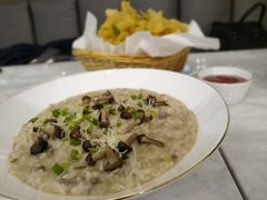 -Lilliput粒粒堡亲子餐厅(置汇旭辉店)