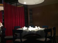 -马仕玖煲·融合菜·酥不腻烤鸭(人大店)