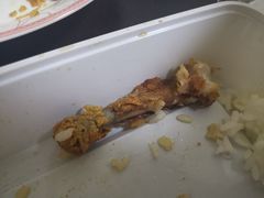 -白纸坊美式炸鸡