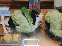 -呷哺呷哺(常营华联店)