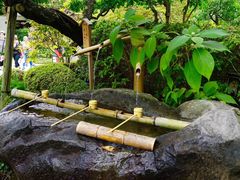 -灌篮高手动画打卡地