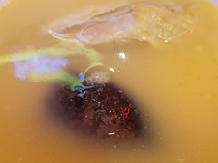 -霸王虾·小龙虾香辣蟹(玉林店)