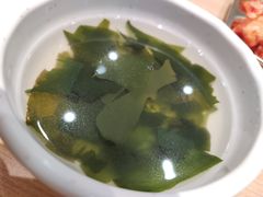 -米村拌饭(东方新天地店)