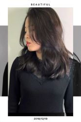 -可可丽舍