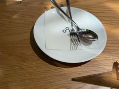 -农畉LONFOOD(万象天地店)
