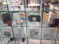 -约翰·菲茨杰拉德·肯尼迪国际机场