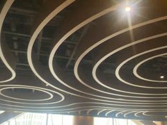 -喜庭海鲜自助(北辰三角洲北辰荟店)