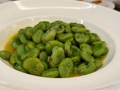 -水月周庄铂尔曼酒店-水月荟中餐厅