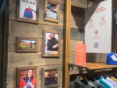 -Patagonia(三里屯SOHO店)