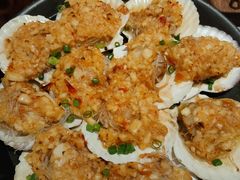 -有位虾匠·香辣蟹·小龙虾(李村店)