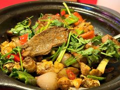 -香港祥正飯店·正宗灣仔50年海鲜老字号