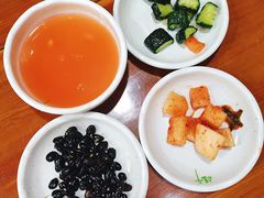 -全州拌饭馆(断桥店)