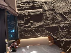-湖里春风·淮扬菜(丽泽天街店)