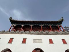 -普陀宗乘之庙