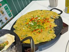 -虎婆冷饮店·海南特色炒冰(三亚湾店)