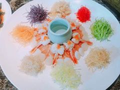 -蔡府家宴(699店)