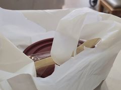 -凯德广场(西城店)
