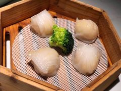 -避风塘·老港味餐厅(虹口龙之梦店)