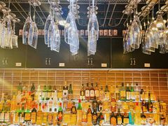 -杂咖zacup(领展中心城店)