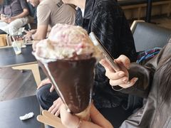 -Patagonia Chocolates(皇后镇店)