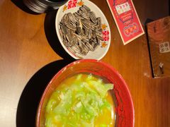 -辣瓦·江西爆炒馆子