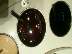 android_upload_pic-千味涮·健康火锅(会展连城新天地店)