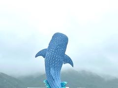 -珠海长隆海洋王国