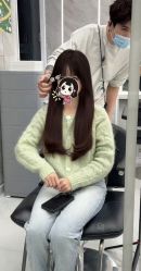 -5M HAIR SALON 旗舰店