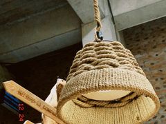 -苹果树下艺术餐厅(通州店)