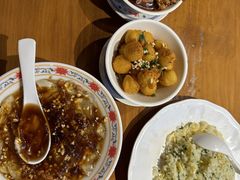 -炉小二铜锅牛蛙•川湘菜(三里屯店)
