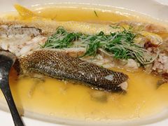 -食廬(浦东嘉里城店)