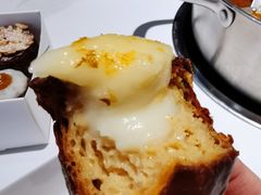 -发酵食堂(屏风街店)