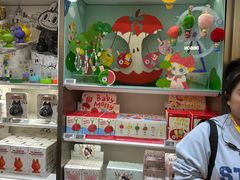 -泡泡玛特POPMART(大兴荟聚店)