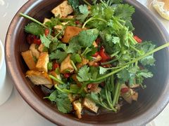 -福巷湘食小馆·猛火现炒(上海首店)