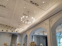 -同庆楼(花园店)