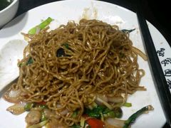 -孙家面馆(小康城店)