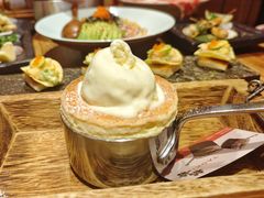 -稻前Taoki(方圆荟店)