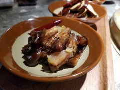 -麻路成都火锅(柏威年店)