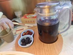 -肥肥虾庄·金牌油焖大虾(沙湖店)