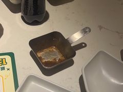 -豪客来牛排(开元盛世广场店)
