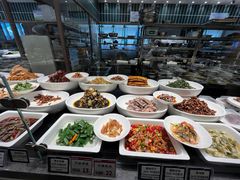 -阿毛饭店首店·宁波老字号(文化广场店)
