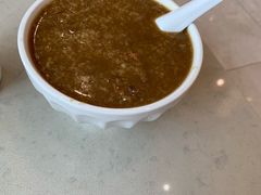 鸭血粥-一记(海逸城邦店)