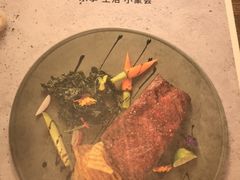 -卡朋西餐(扬名广场店)