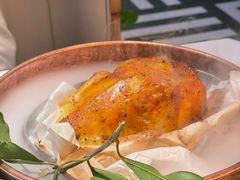 -桂满陇·手作小笼包&江南叫花鸡(中山公园店)