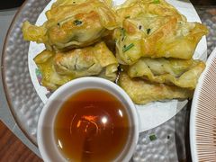 -阿明小菜·海鲜·上海菜(梅陇店)