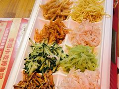 -丝恋丝娃娃(小河海纳店)