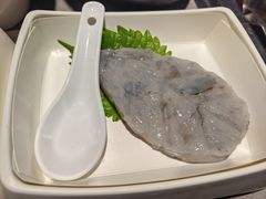 -海底捞火锅(油麻地店)